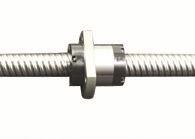 �DƬ���Q:SFE�󌧳�܈�ƝL��z�U��<br>���ӕr�g:2016-6-22 15:19:06<br>�g�[�Δ�:3823